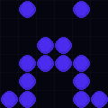 154.26.200.122
