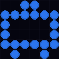 154.26.200.129