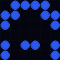 154.26.200.13