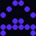 154.26.200.131