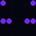 154.26.200.134