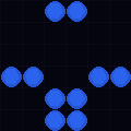 154.26.200.135