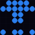 154.26.200.136