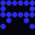 154.26.200.139