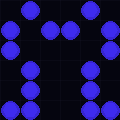 154.26.200.140