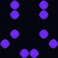 154.26.200.143