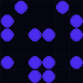 154.26.200.144