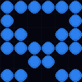 154.26.200.146