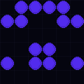 154.26.200.148