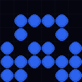 154.26.200.151