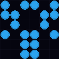 154.26.200.152