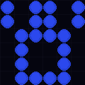 154.26.200.155
