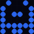 154.26.200.156