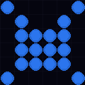 154.26.200.16