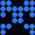 154.26.200.160