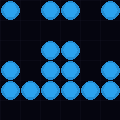 154.26.200.17