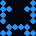 154.26.200.172