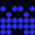 154.26.200.175
