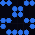 154.26.200.18