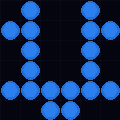 154.26.200.183
