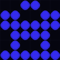 154.26.200.193