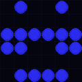 154.26.200.194