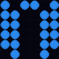 154.26.200.195