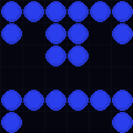 154.26.200.196