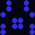 154.26.200.197