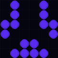 154.26.200.199