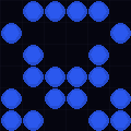 154.26.200.202