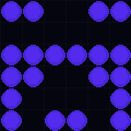 154.26.200.203