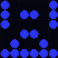 154.26.200.204