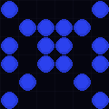 154.26.200.205