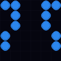 154.26.200.212