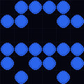 154.26.200.216