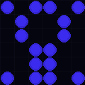 154.26.200.218
