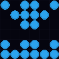 154.26.200.219