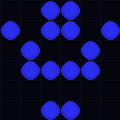 154.26.200.222
