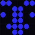 154.26.200.231