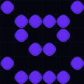 154.26.200.232