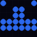 154.26.200.233