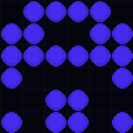 154.26.200.235