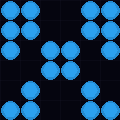 154.26.200.238