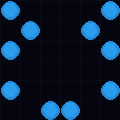 154.26.200.240