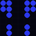 154.26.200.241