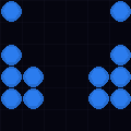154.26.200.246