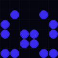 154.26.200.251