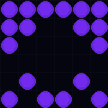 154.26.200.255