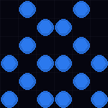 154.26.200.27